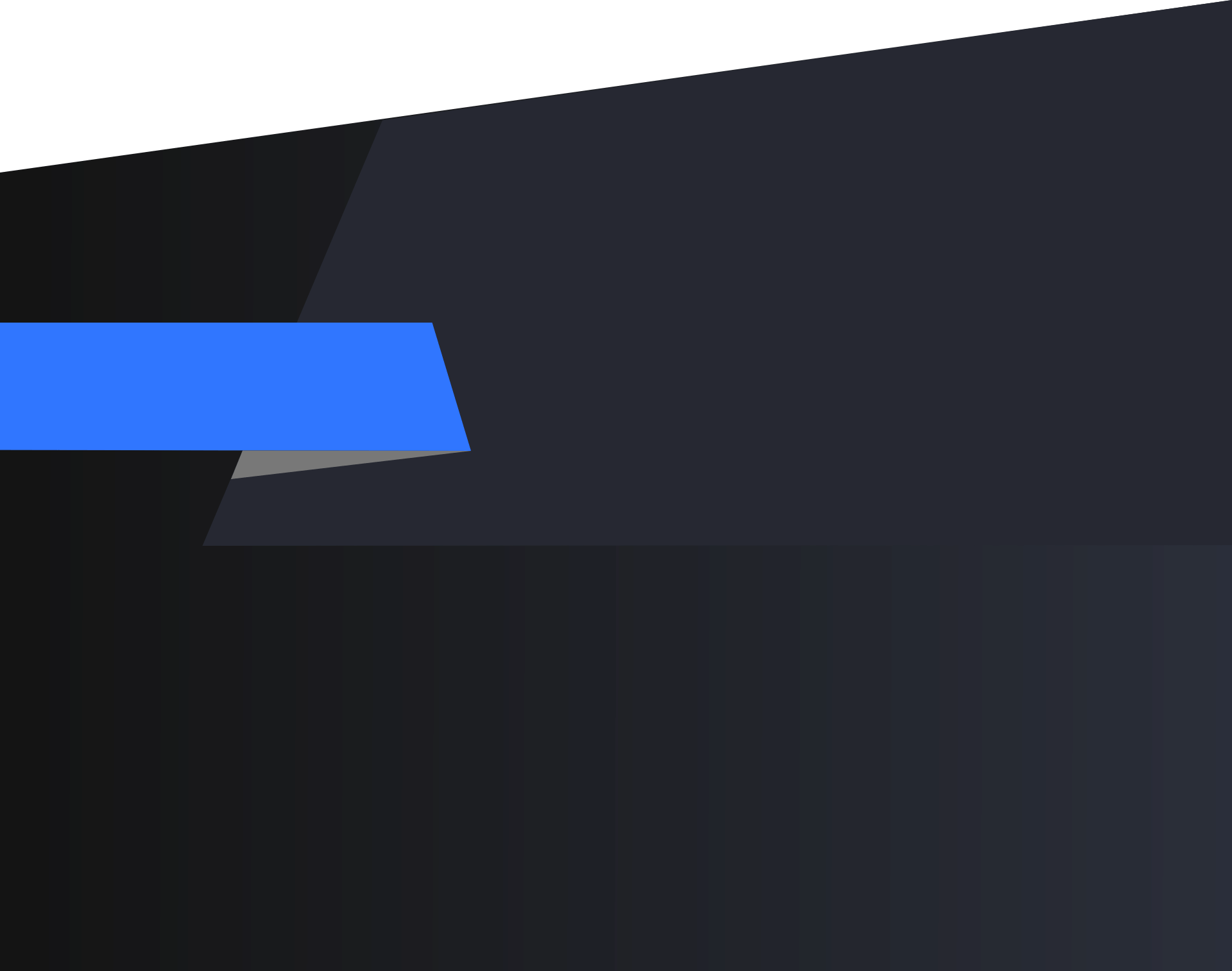 Guangdong Hua Qun Traffic Facilities Co., Ltd. By Shares