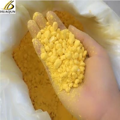 주문 반사성 백색 노란색 핫 메일 로드 마크 페인트 10% 사전 혼합 된 유리 구슬 균열 방지 온라인 제조