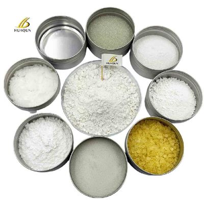 주문 열탄화 반사 표시 도로 고속도로에 대한 페인트 10% ~ 30% 유리 구슬 함량 코팅 & 페인트 온라인 제조