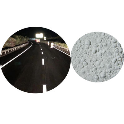 구입하다 Long Lasting Thermoplastic Road Marking Hot Melt Powder Paint  온라인 제조