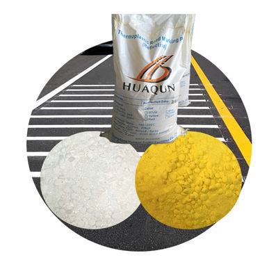 구입하다 High Brightness Thermoplastic Traffic Line Paint Guangzhou China Factory 온라인 제조