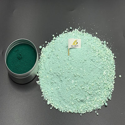 주문 HUA QUN High Reflective Road Marking Paint with Glass Beads 온라인 제조