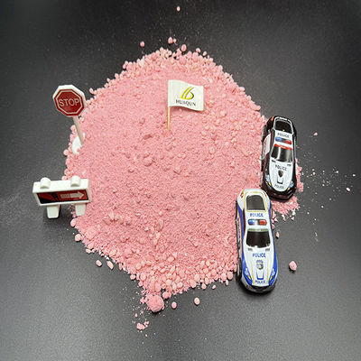 구입하다 HUA QUN Traffic Paint High Reflective For Road Marking 온라인 제조