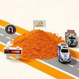 구입하다 25kg Per Bag High Visibility Fast Drying Thermoplastic Road Marking Paint for Roads and Highways 25kg Per Bag High Visibility High Visibility 고속도로 및 고속도로를 위한 열 플라스틱 도로 표시 페인트 온라인 제조