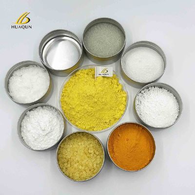 반사성 맞춤형 스크래치 저항성 열탄화 화면 도로 표시