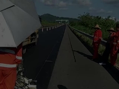 반사 열가소성 도로 표시 페인트