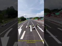 프로젝트 사이트